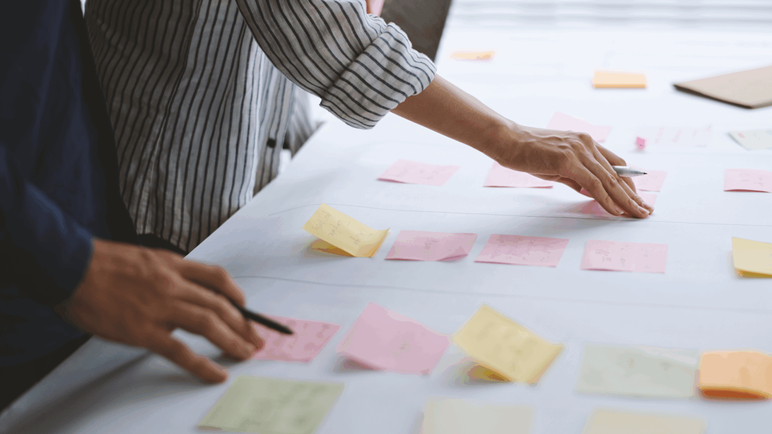 ROADMAP 2030 and Action Plan for 2025-2026
